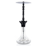 Кальян Aladin ALUX 4 Белый