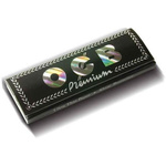 Rolling Papers OCB Premium No. 1 Short