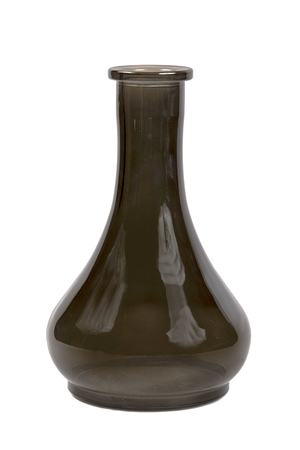 Glass VG Drop Smoke 2