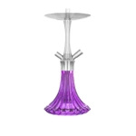 Narghilea Aladin MVP A36 Purple