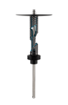 Hookah Stem Y.K.A.P. Core Arctic