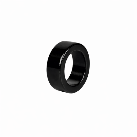 Magnet Blade