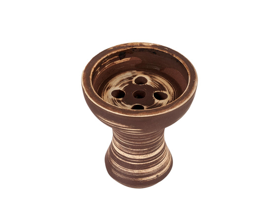 Cybuch Aroma Hookah Oscar