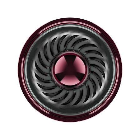Hookah Bowl Maxx
