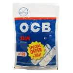 Filters OCB fi6 Slim