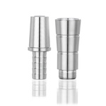 Adapter I Konektor Set Do Aladin 460/470/480