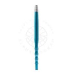 Ustnik Alpha Hookah X Florida