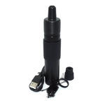 Vaporizer VleaF