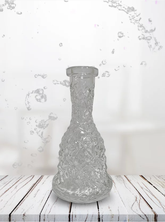 Krug VG Bell Crystal Clean