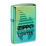 Zapalniczka ZIPPO - LIGHTER