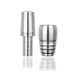 Adapter I Konektor Set Do Aladin 360/370/500/510