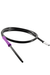 Hose Kaya Nemrut ELOX Black Purple