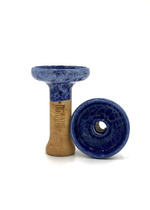 Чаша Oblako Phunnel L Glaze Blue