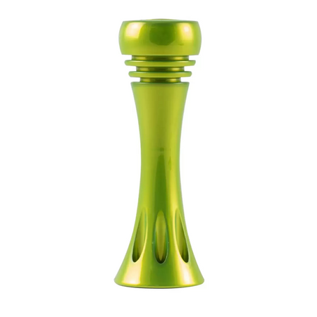 Nakładka Na Korpus Alpha X Lime