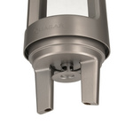 Кальян Quasar Arguilé Grey Серый