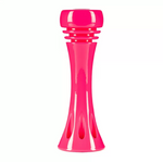 Nakładka Na Korpus Alpha X Rose