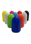 Silicone diffusor for hookah Aladin