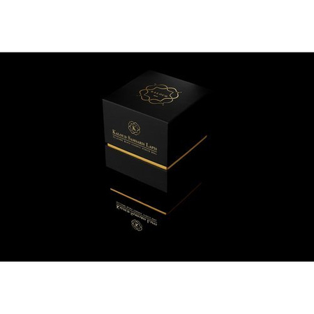 Чаша Kaloud Samsaris Lapis Dla Lotus I / I+ Black