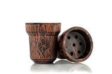 Чаша Masta Solaris Mercury