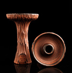 Korunka Art Bar Phunnel V2