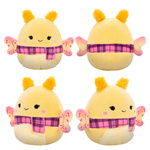 SQUISHMALLOWS Miry, pluszak, 13 cm