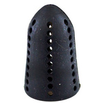 Silicone diffusor for hookah Aladin