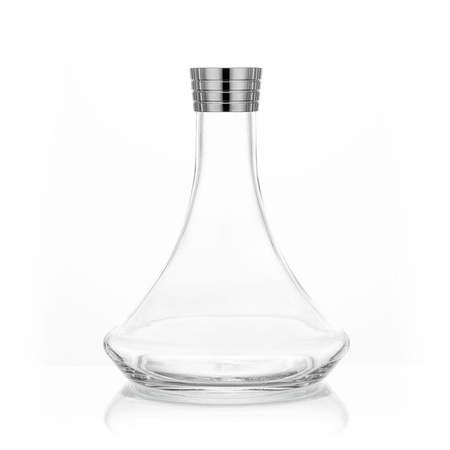 Waterpipe Aladin MVP 460G V1 Clear