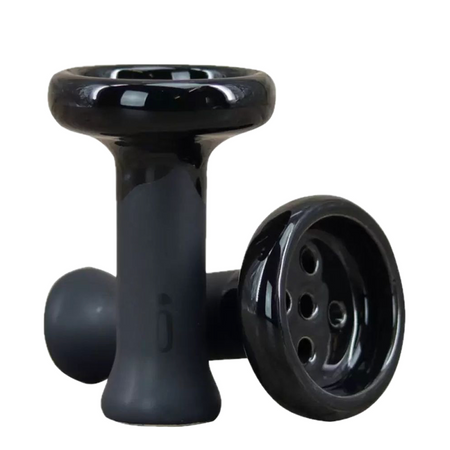 Cybuch Oblakoxdoosha Killer Black