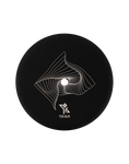 Hookah Stem Y.K.A.P. Core Tiffany