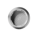 Nakładka Na Cybuch "D Heater"