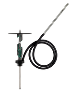 Shisha Y.K.A.P. Core Tiffany