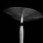 Waterpipe Aladin MVP 670 Dot