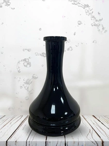 Dzban VG Drop 8 Black Gloss