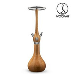 Кальян Wookah Classic Wood Oak