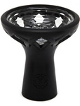 Hookah bowl Kaloud Samsaris Vitria II