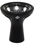 Korunka Kaloud Samsaris Vitria II Dla Lotus I / I+