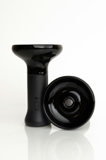 Cybuch Oblakoxdoosha Phunnel M Glaze