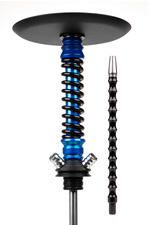 Shisha Mamay Coilover Mini Base