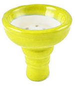 Чаша Masta Aladin E370 Xl Yellow