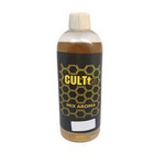 Melasa CULTt C83 Do Suchego Tytoniu 900ml