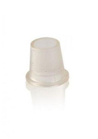 Уплотнительная резинка под шланг / под чашу (большая)