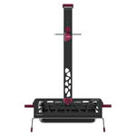 Coal bin Basket Maxx Black M