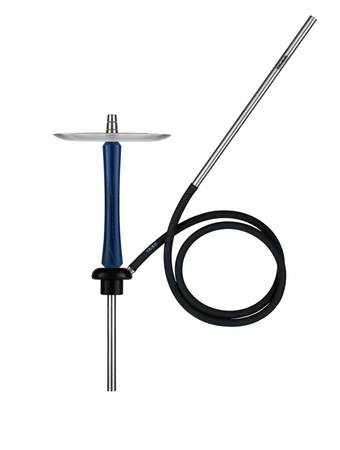 Fajka Wodna Y.K.A.P. Killer Classic Blue