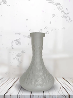 Dzban VG Crystal Matt