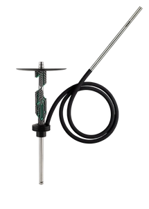 Shisha Y.K.A.P. Core Tiffany