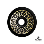 Шахта Blade One LE Black