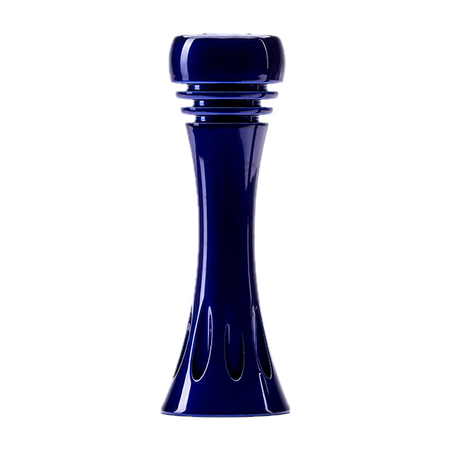 Накладка на корпус Alpha X - Dark Blue