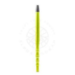 Mouthpiece ALPHA Hookah X - Yellow