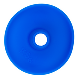 Bowl gasket KS Dimo Blue