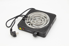 Плитка для углей Esperanza